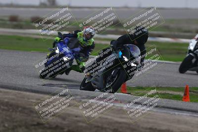 media/Nov-30-2025-TrackDaz (Sun) [[d8b22663df]]/C Group/Session 2 (Sunset)/